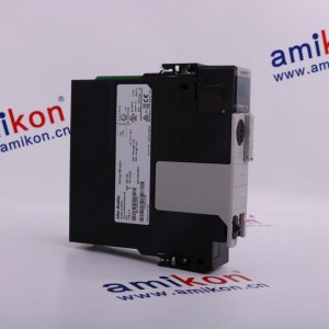 ALLEN BRADLEY 1761L32BBB