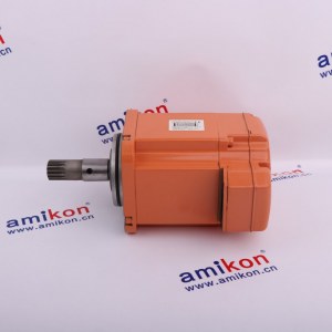 ABB DI810  Email: sales3@amikon.cn