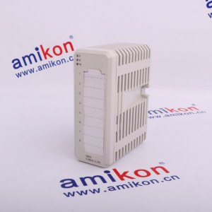 ABB ICSK20F1  Email: sales3@amikon.cn