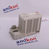 ABB DSDI 110  Email: sales3@amikon.cn