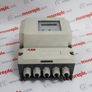 ABB ICMK14N1