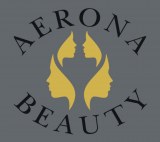 Aerona Beauty Manufacturers Of Beauty Care Instruments
