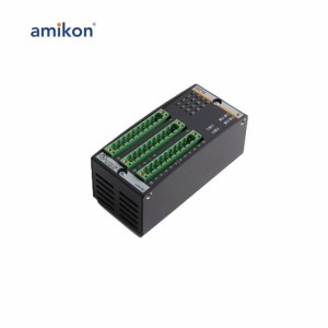 SB1381-B-E-R-A-PM2 ACS Motion Control Universal Motion Control Module