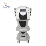 Cavitation+ RF Body Slimming Machine