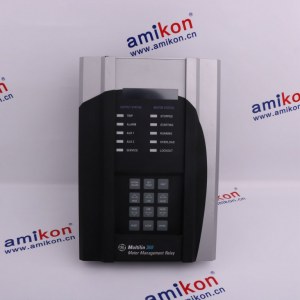 GE 151X1224CFG 31F257GFOI  Email: sales3@amikon.cn