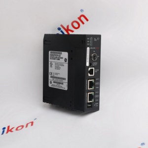 GE DS200VPBLG1A  Email: sales3@amikon.cn