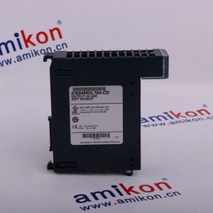 GE DS200CVMAG1AEB  Email: sales3@amikon.cn