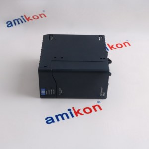 GE DS200IMCPG1CFB  Email: sales3@amikon.cn