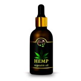 BioProGreen Hemp Oil Quality Exportation Services