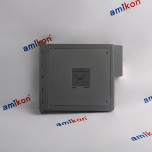 ICS TRIPLEX TC-308-02-2M5  Email: sales3@amikon.cn