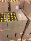 Sunflower Oil (1L, 5L, 10L) - 0.5£ / 1L