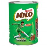 Nestle milo milk powder for sale