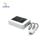 Portable 1927nm Thulium Laser Skin Rejuvenation System