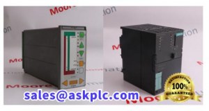 SIEMENS 6ES7414-4HM14-0AB0 tiffany | sales@askplc.com