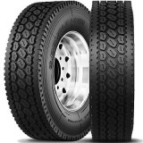 Double Coin Rlb400 11R22.5 Tires | 1133481256