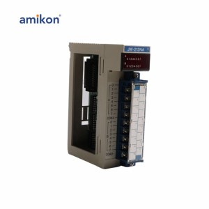 SB1381-C-E-R-A ACS control module