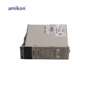 ACS MOTION CONTROL HSSI-I016