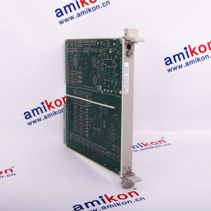 SIEMENS CPU414-4H PG,6ES7 414-4HR14-0AB0,6ES7414-4HR14-0AB0