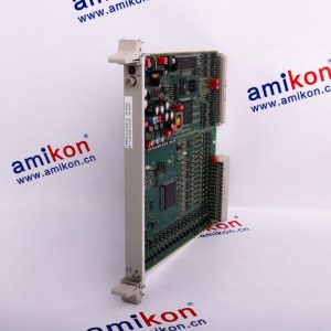 SIEMENS 6ES79601AA000XA0  Email: sales3@amikon.cn