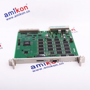 SIEMENS 6AV2123-2MB03-0AX0  Email: sales3@amikon.cn