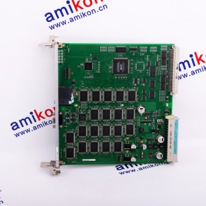 SIEMENS CPU414,6ES7 414-2XK05-0AB0,6ES7414-2XK05-0AB0