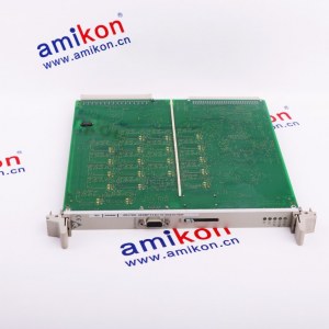 SIEMENS CPU414-5H,6ES7 414-5HM06-0AB0,6ES7414-5HM06-0AB0