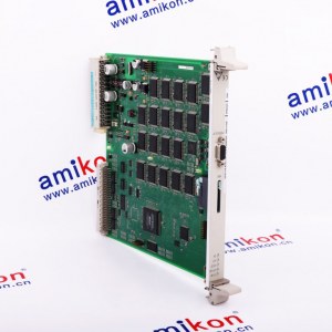 SIEMENS 6ES59553LF12  Email: sales3@amikon.cn