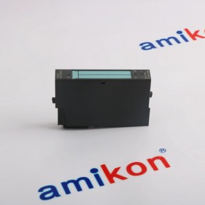 SIEMENS 6AV6644-0BA01-2AX1  Email: sales3@amikon.cn