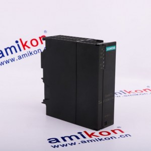 SIEMENS 6ES74105HX080AB0  Email: sales3@amikon.cn