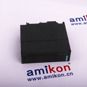 SIEMENS CPU414-2DP,6ES7414-2XK05-0AB0,6ES7 414-2XK05-0AB0