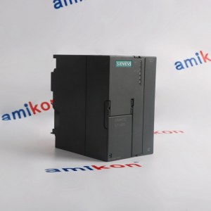 SIEMENS 6SE70317EE851AA0  Email: sales3@amikon.cn