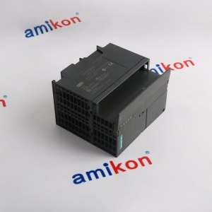 SIEMENS 6ES74144HR140AB0  Email: sales3@amikon.cn