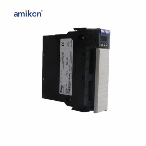 SB1381-B-E-R-A-PM2 ACS motion control