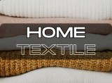 Wholesale Offer: Discover Versatile England Original Textile!