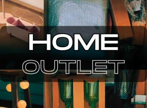 Wholesale Offer: SEBTEX Home Outlet Boxes – Mix Pallets of Premium Home Goods!