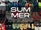 Wholesale Alert: Premium Summer Footwear at Unbeatable Prices!