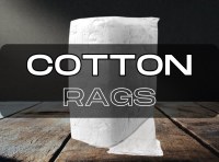 Discover Premium Wholesale Offers: High-Quality Sorted Cotton Rags!