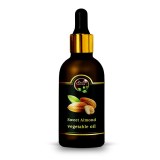 Sweet Almond Oil