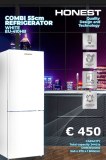 NEW Fridge Pack