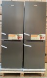 LOT OF NEW REFRIGERATORS